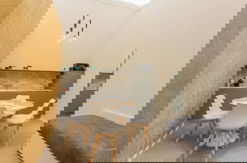 Foto 17 - Cognetti Suites by Wonderful Italy