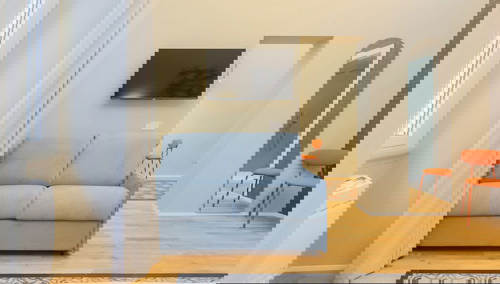 Primary image