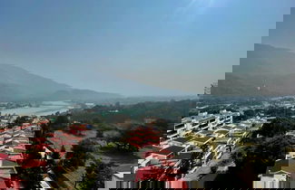Photo 1 - White House By The Ganges