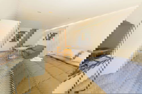 Foto 6 - Oceana Suites San Luis