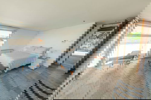 Foto 2 - Oceana Suites San Luis