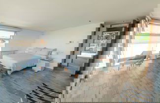 Foto 2 - Oceana Suites San Luis