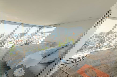 Foto 3 - Oceana Suites San Luis