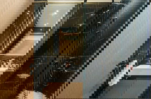 Foto 30 - Modern 2BR w Balcony in JVC nr Dubai Sports City