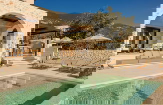 Photo 1 - Kerami Kefalonia