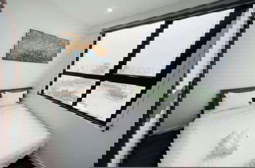 Foto 39 - TIL Vinhomes D'capitale Elegance Suites