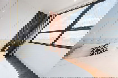 Photo 21 - TIL Vinhomes D'capitale Elegance Suites