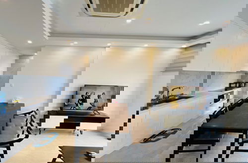 Photo 39 - TIL Vinhomes D'capitale Elegance Suites