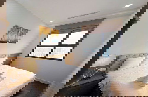 Photo 11 - TIL Vinhomes D'capitale Elegance Suites