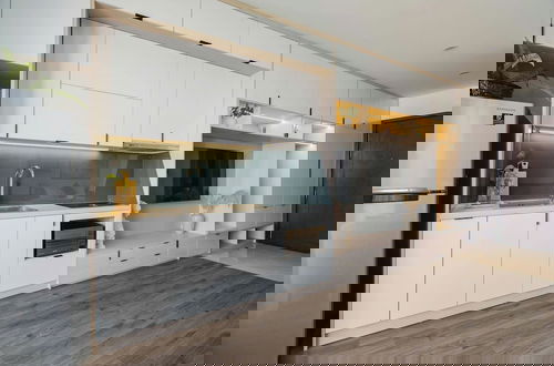 Foto 56 - TIL Vinhomes D'capitale Elegance Suites