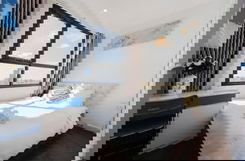 Photo 23 - TIL Vinhomes D'capitale Elegance Suites