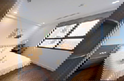 Photo 9 - TIL Vinhomes D'capitale Elegance Suites
