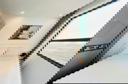 Foto 33 - TIL Vinhomes D'capitale Elegance Suites
