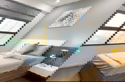 Photo 15 - TIL Vinhomes D'capitale Elegance Suites