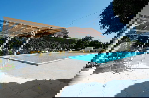 Foto 48 - Villa Mar Mar con Piscina