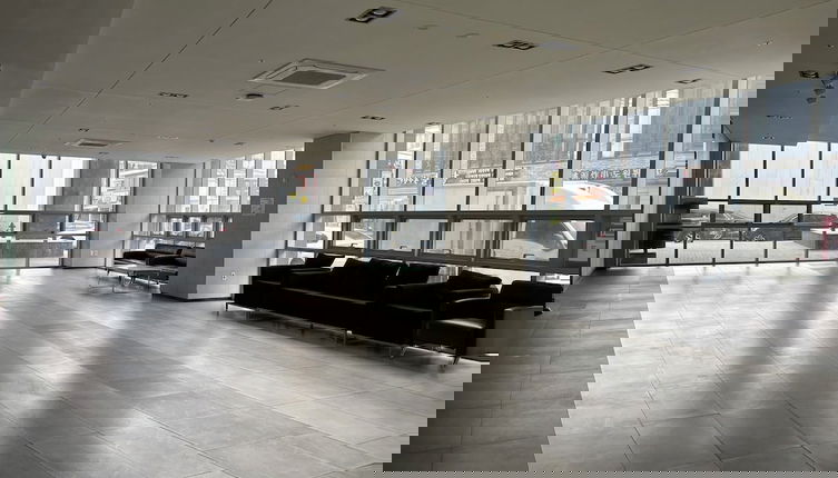 Foto 1 - The Hide City