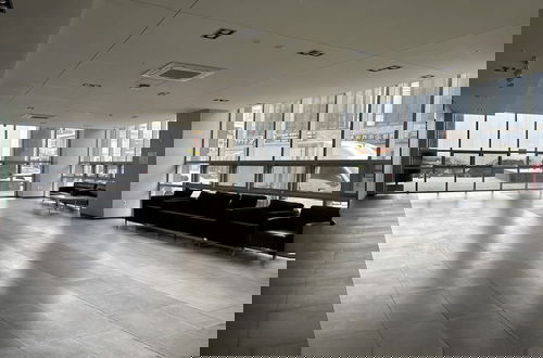 Foto 1 - The Hide City