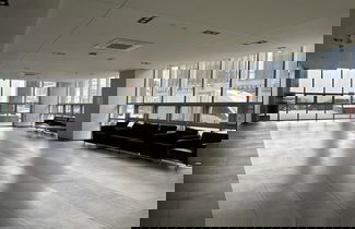 Photo 1 - The Hide City
