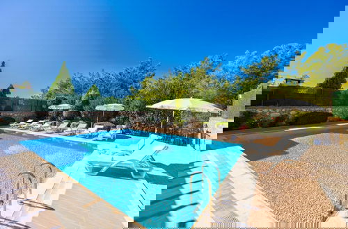 Foto 5 - Four Seasons Villa in Oludeniz