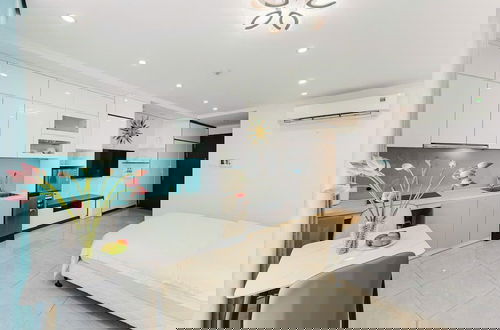 Foto 38 - Sunny Vinhomes D'capitale