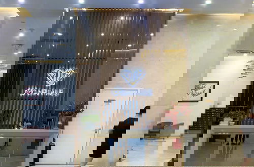 Foto 3 - Sunny Vinhomes D'capitale