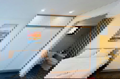 Foto 32 - Sunny Vinhomes D'capitale