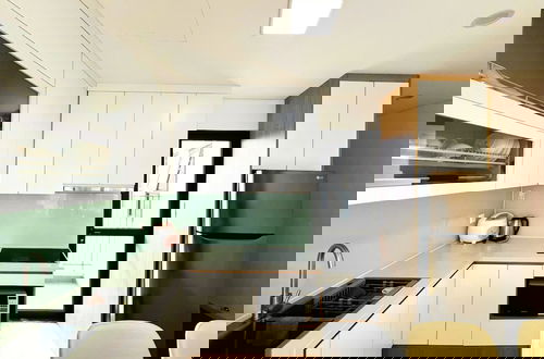 Foto 50 - Sunny Vinhomes D'capitale