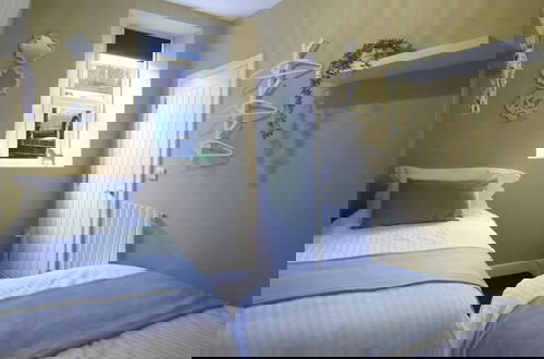 Foto 2 - Knightstone Apartment