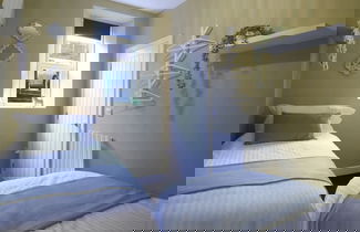 Foto 2 - Knightstone Apartment