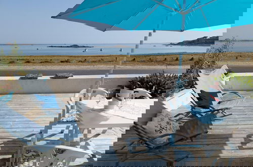 Foto 1 - Panoramic sea View, Plouguerneau