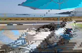 Foto 1 - Panoramic sea View, Plouguerneau