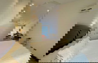 Foto 3 - Beautiful Spacious Loft 2 Bedrooms 2 Full Baths 2 car Garage in Downtown