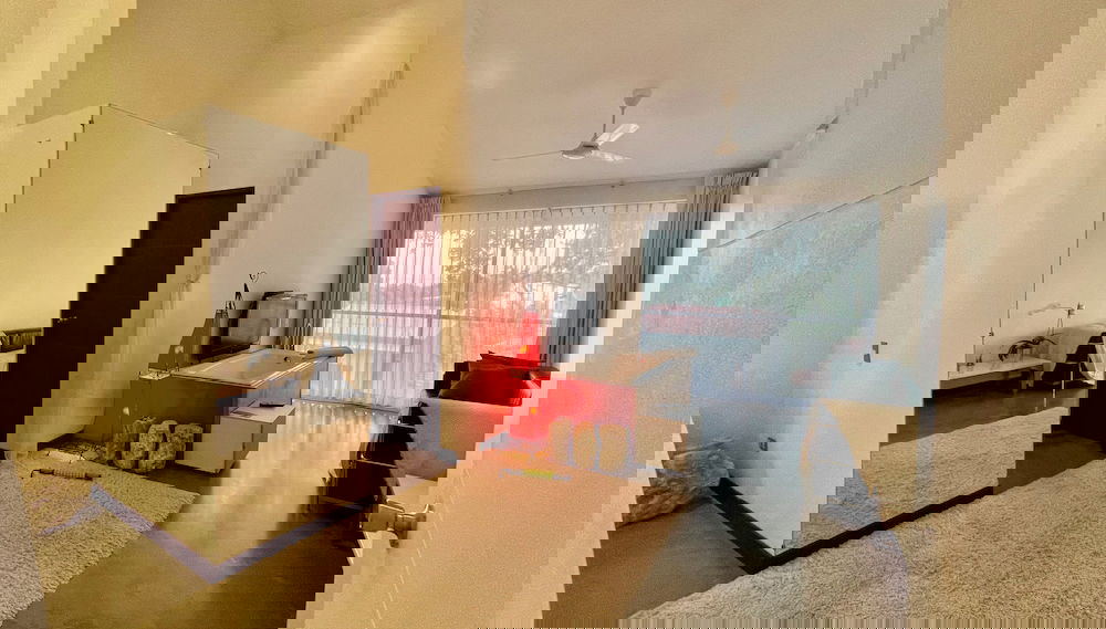 Imagem principal