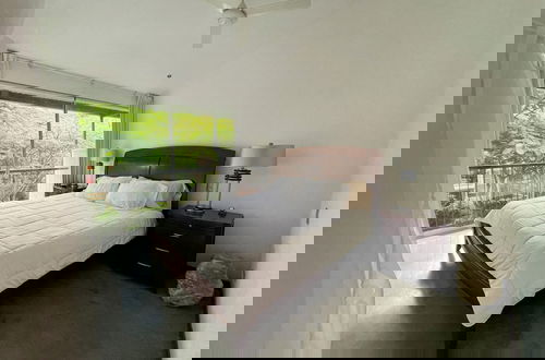 Foto 8 - Beautiful Spacious Loft 2 Bedrooms 2 Full Baths 2 car Garage in Downtown