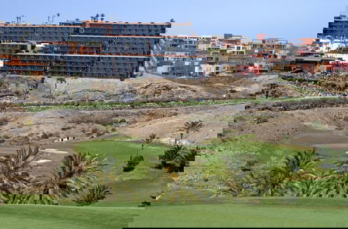 Foto 56 - Holiday Home in Maspalomas