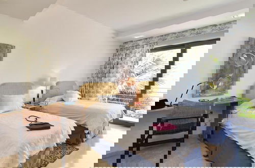 Foto 3 - Holiday Home in Maspalomas