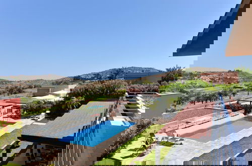 Foto 35 - Holiday Home in Maspalomas
