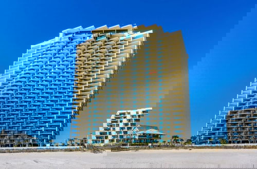 Foto 40 - Phoenix West Condominiums