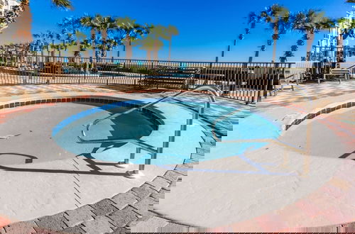 Foto 30 - Phoenix West Condominiums