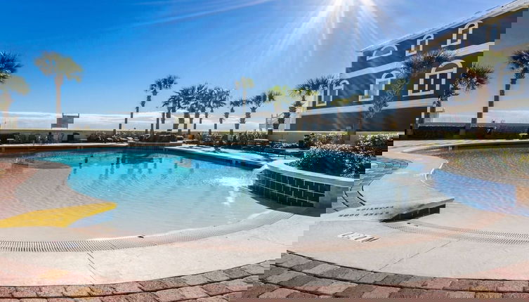 Foto 1 - Phoenix West Condominiums