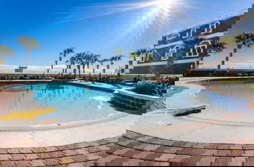 Foto 1 - Phoenix West Condominiums