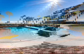 Foto 1 - Phoenix West Condominiums