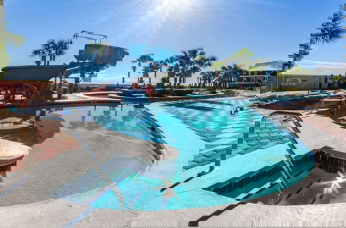 Foto 31 - Phoenix West Condominiums