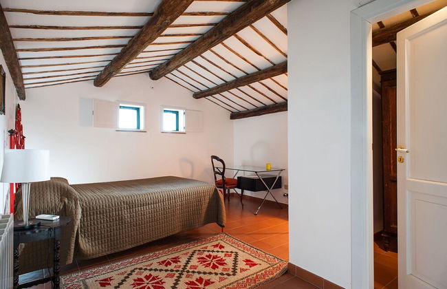 Villa in Paceco With Pool and Countryside Views - Foto 4