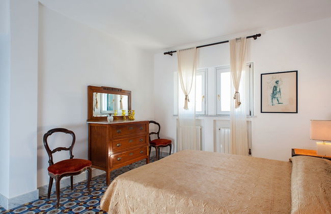 Villa in Paceco With Pool and Countryside Views - Foto 3
