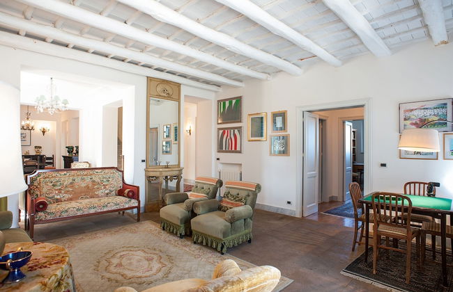 Villa in Paceco With Pool and Countryside Views - Foto 10