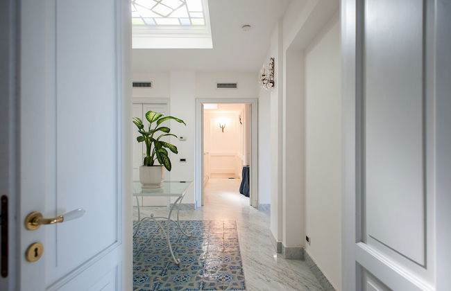 Villa in Paceco With Pool and Countryside Views - Foto 18