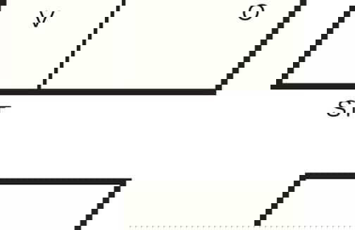 4 Person Holiday Home in Hagby - Foto 2