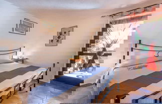 Foto 3 - Apartment in Porto Istana Near the Beach