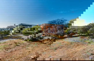 Foto 1 - Apartment in Porto Istana Near the Beach